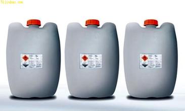 惠(huì)州冰醋酸