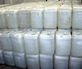 惠(huì)州氫氟酸