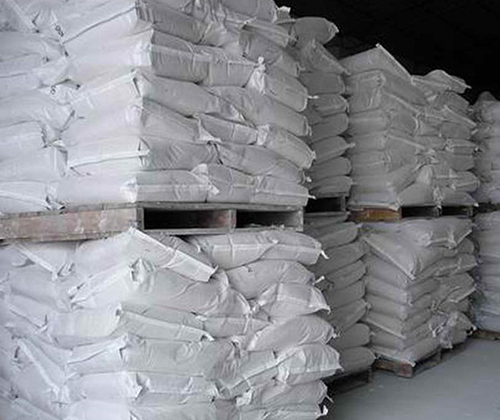 惠(hui)州氫氧化鈉