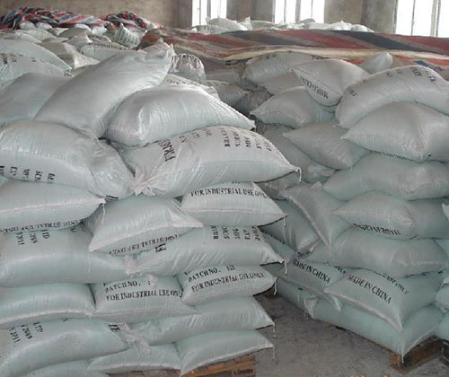 惠州(zhōu)氯化鈣.jpg