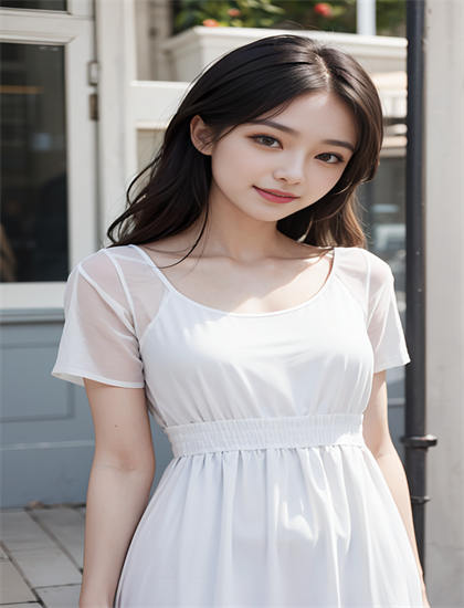 【幕后故事】《为民服务的她》的化妆的特效制作与角色呈现 展现影视工作者的专业精神