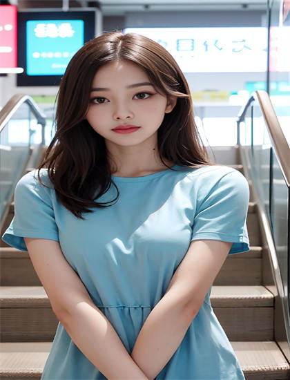 从超级英雄角度解读女子公寓：的技术创新与艺术成就 ——带你领略超级英雄的魅力