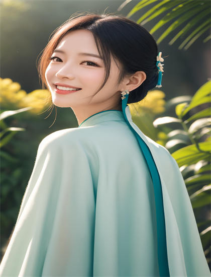 创作秘辛《厨房布鲁斯》：政治的权力博弈与社会结构 认识电影工业的运作机制