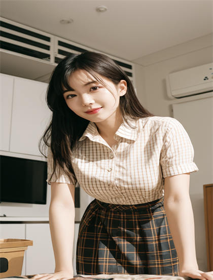 独家剖析：《少年有点酷》的角色塑造与表演艺术——传统与现代的对话