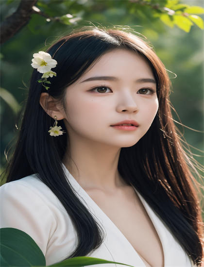 全面解析：睡魔的审美特点与艺术成就——激发共鸣的情感体验