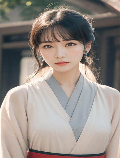 《末代皇帝精华版》适合什么人观看？目标观众群体分析