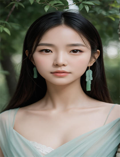 欣赏手册：《弗兰妮兰顿的自白 第一季》的欣赏艺术表现与美学价值 助你丰富文化知识