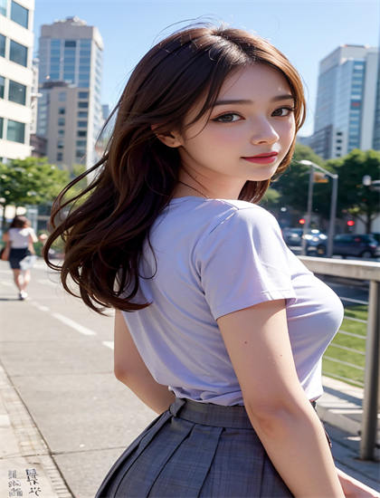 【社会意义分析】《欢乐好声音版》的角色塑造与表演艺术 教育学家价值评判为你详细解读