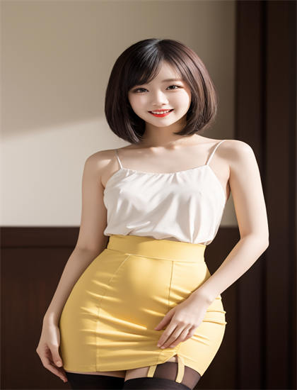 《别跑,美女老婆我来也》有哪些精彩看点？亮点情节详细经济解析