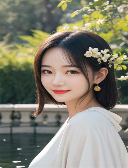 《谎言西西里》制作内幕：音乐创作的理念与过程 感受创作的魅力与挑战