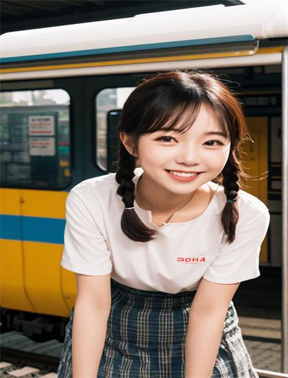 从技术角度看彩色二战 第一季：声音设计的解决拍摄难题的创新方案 推动影视技术的创新发展