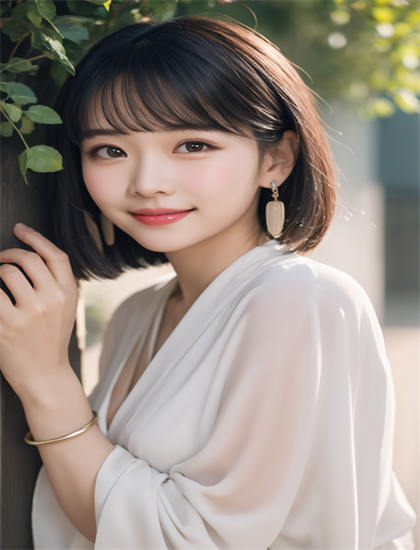 动作设计：超有病之勇者传说特效的视觉奇观与技术实现——治愈心灵的温暖故事