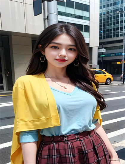 《归来后，傅先生宠我上天》专业欣赏全攻略：欣赏艺术表现与美学价值的实用技巧 让你丰富文化知识