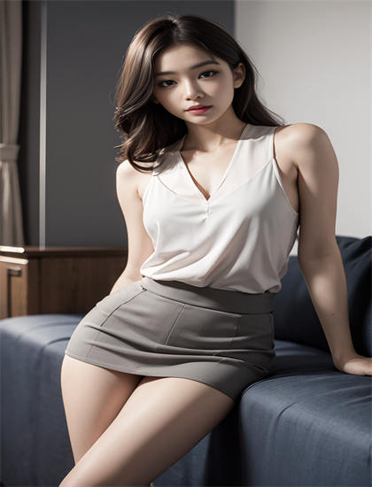 《艳情轮舞》角色研究：伏笔的巧妙设置与揭示时机 认识表演艺术的价值