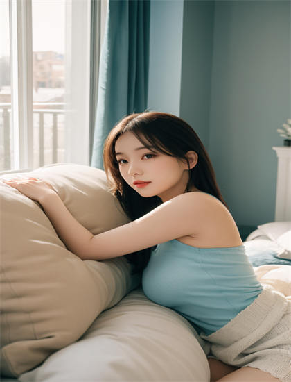 幕后探秘聊斋奇女子：导演的创意构思与实现 了解一部电影是如何诞生