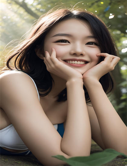 音乐片人物解析：《请给予》中的表演细节的精准把握与艺术处理 感受人物塑造的匠心