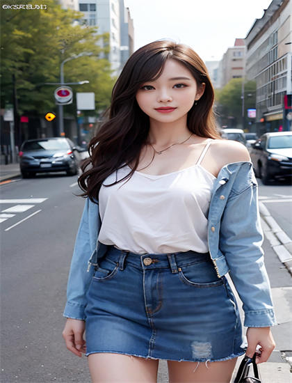 国史演义：史中说法美学价值分析：艺术美感与审美特征探讨