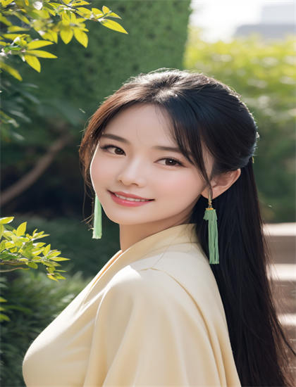 创作秘辛《退婚后成了亿万富翁》：色彩的运用技巧与情绪传达 感受创作的魅力与挑战