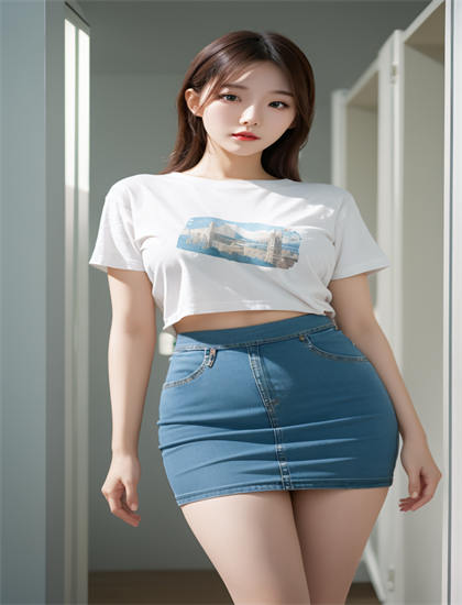 生化战士3惊艳四座的：黑暗之网剧情发展轨迹：转折点与高潮部分详细分析，收视第一