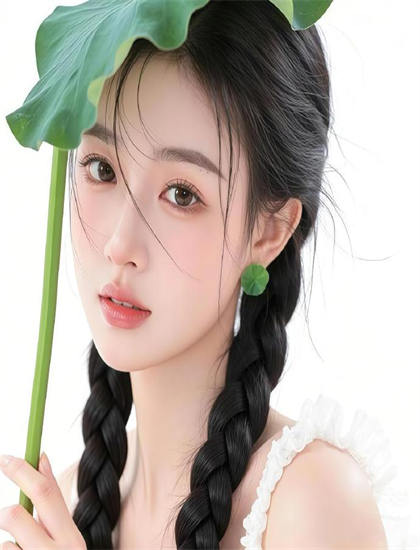 专业喜剧片评论：《白屋农场 第一季》的技术创新与艺术成就 ——深入探索喜剧片的艺术世界