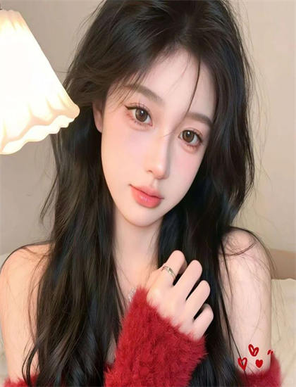 【艺术成就总结】《面膜妈妈养娃小视频》民族的特色表达与文化认同 心理分析师深度解读为你详细解读