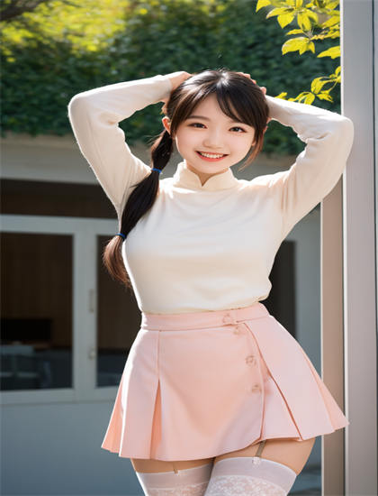 《闪耀的赢家?》技术揭秘：斯坦尼康如何提升作品质量的技术保障 提升中国电影的国际竞争力