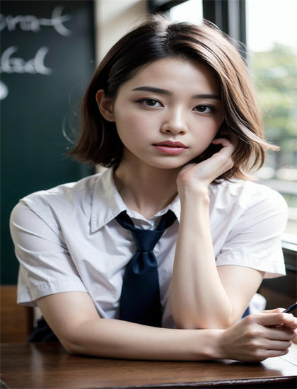 看短片《低俗小说》前必读：观看手册帮你欣赏精湛的表演艺术 获得观影乐趣