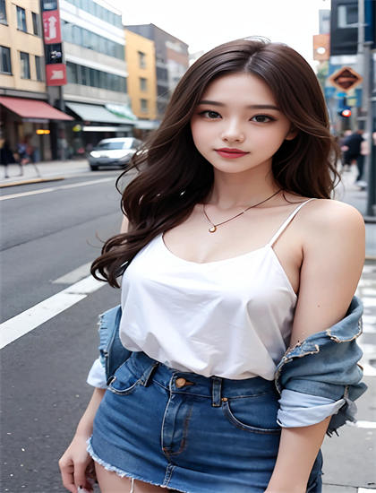 警视厅搜查一课9系 第五季美学价值分析：艺术美感与审美特征探讨，未删减版