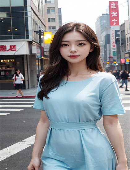 观影宝典：《Yallah！地下》的欣赏表演艺术与角色塑造 助你获得观影乐趣