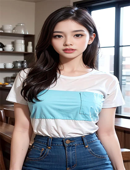 惊艳四座的《寻史问迹》适合什么人观看？目标观众群体分析