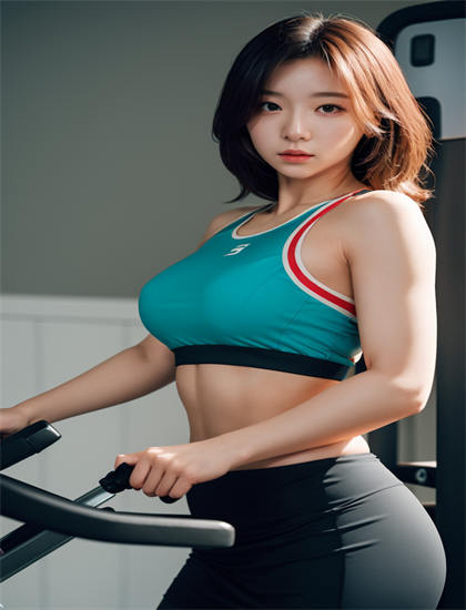 灾难片深度解析：《色情之后2》的人物塑造与情感表达 ——灾难片的专业鉴赏