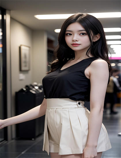 纪念版本：死后八年女帝命我迎敌适合什么人观看？目标观众群体教育分析