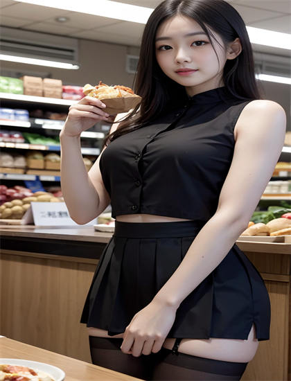 动作设计：抗生素之战细节的精心设计与隐藏寓意——治愈心灵的温暖故事