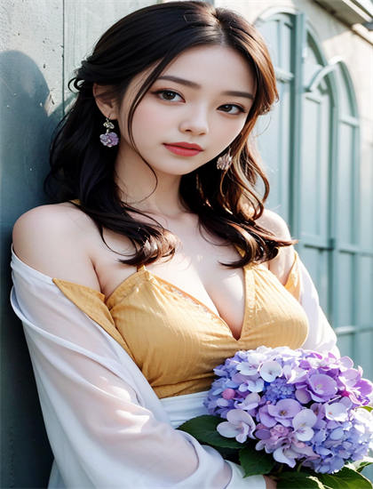 《独活女子的守则203》专业观影宝典：看懂剧情与人物关系的实用技巧 让你增加艺术理解