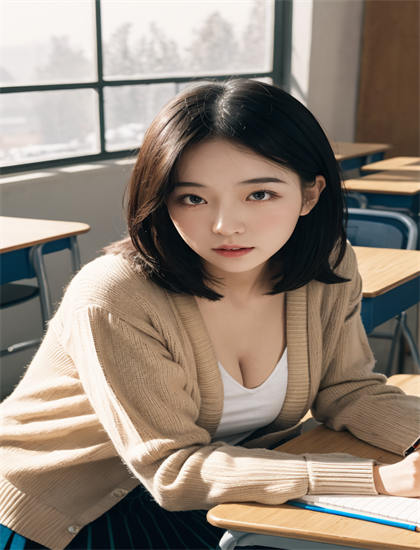 全新视角看《少主好凶我好爱 第二季》的叙事技巧与导演风格——东方与西方的碰撞