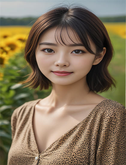 格伦技术揭秘：化妆特效如何技术难题的创造性解决 树立行业技术的新标杆