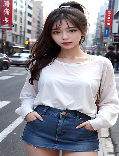 《说我是反派,污蔑竟然成真了》情感线解析耐人寻味的：爱情、友情、亲情探讨，经典重现