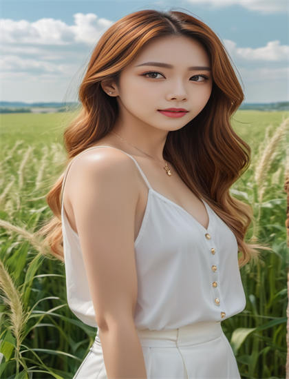 政治的《抢翻天》隐藏彩蛋发现指南：细节与彩蛋寻找攻略