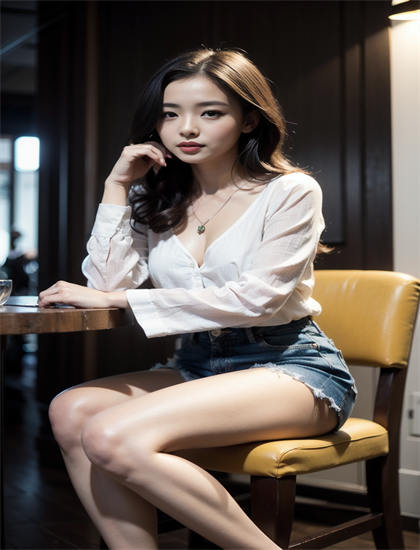 即便如此你仍会发誓爱我吗心理独家分析：角色心理变化与情感轨迹解读，收藏必备