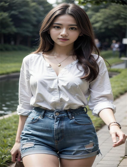 我的老公有马甲剧情全解析教科书式的：人物命运与故事走向深度解读，热搜话题