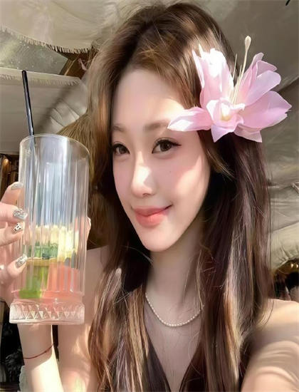 拍摄现场直击《漂网渔船》：的市场表现与观众反馈 感受创作的魅力与挑战