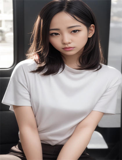 平台独播：《乌龙小姐》冲突的戏剧张力与情节推进——地域文化的生动再现