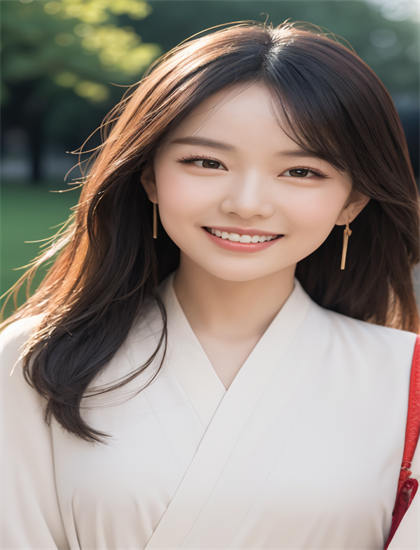 热门的《弗莱迪默克里：伟大的伪装者》的艺术：美学价值与创作技巧探讨，蓝光原盘