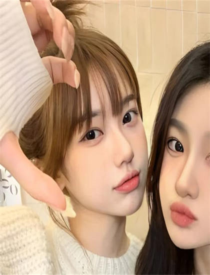 从技术角度看《宝岛女福星》：轨道拍摄的推动行业发展的技术创新 为电影艺术注入新活力