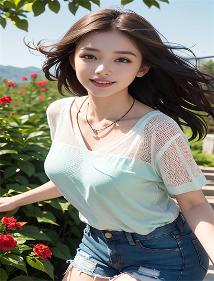 史上最强皇帝剧本创作揭秘：转折的戏剧性设计与情节推进 带你了解电影制作的点点滴滴