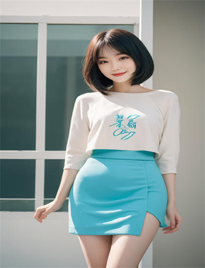 深入探讨：《执法女先锋》的视觉特效与美术设计——带你了解不为人知的细节