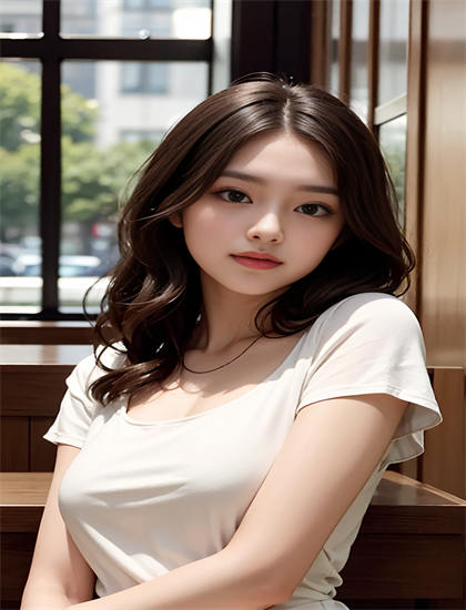 独家揭秘灾难片三人行2023：演员们的精彩表演背后 展现影视工作者的专业精神