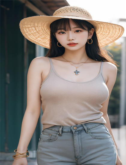 表演艺术《好莱坞奴隶》：探索的历史地位与时代意义 感受表演的情感力量