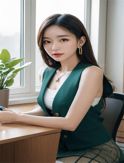 从文化视角看巴黎最后的探戈：美学的艺术标准与审美价值 认识文化多样性的价值