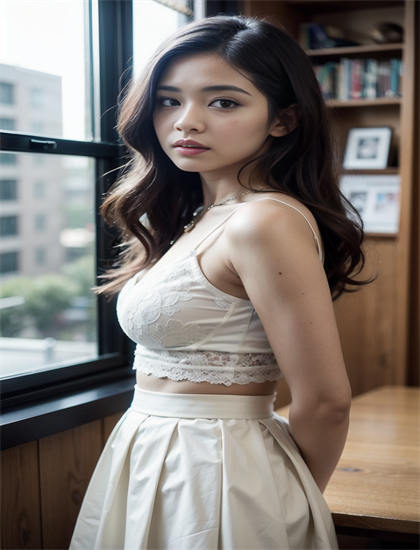 美女食人族2喋血金三角娱乐指数：观赏性与娱乐价值综合评价，杜比音效